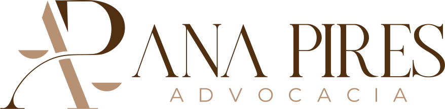 Ana Pires Advocacia